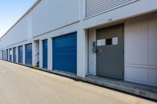 storageunits