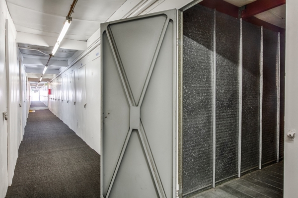 storageunits