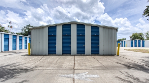 storageunits