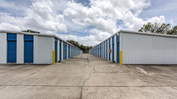 storageunits