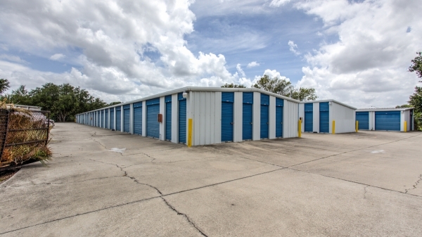 storageunits