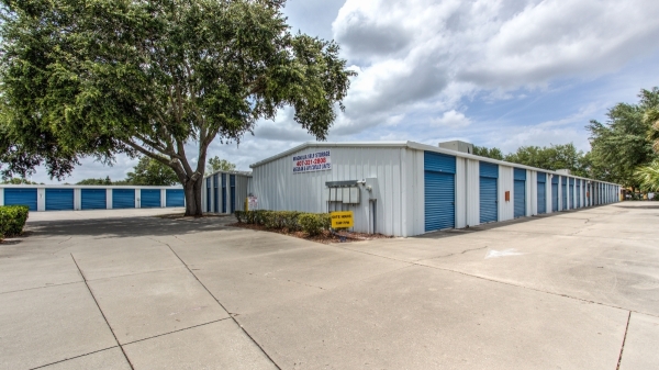 storageunits