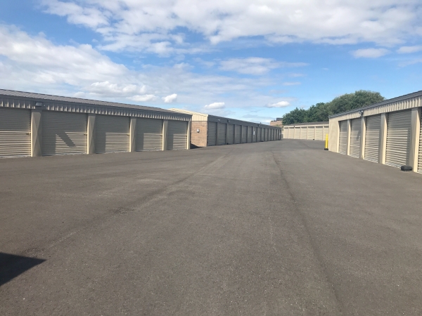 storageunits