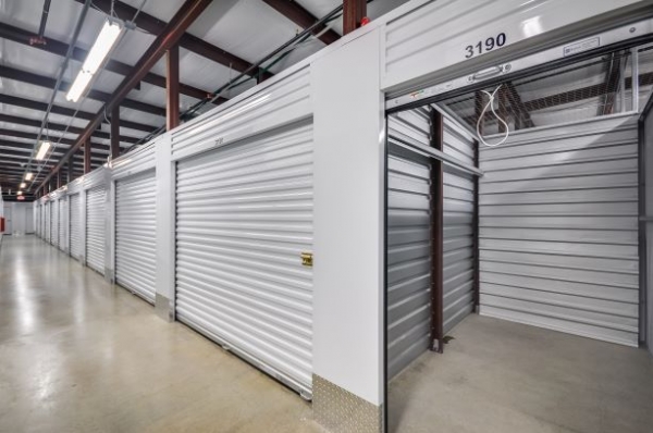 storageunits