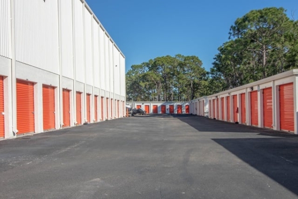 storageunits