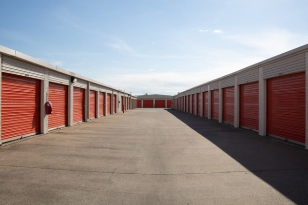 storageunits