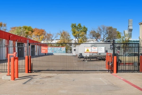 storageunits