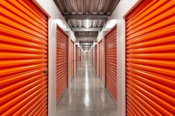 storageunits