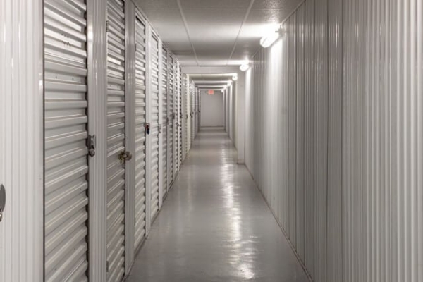 storageunits