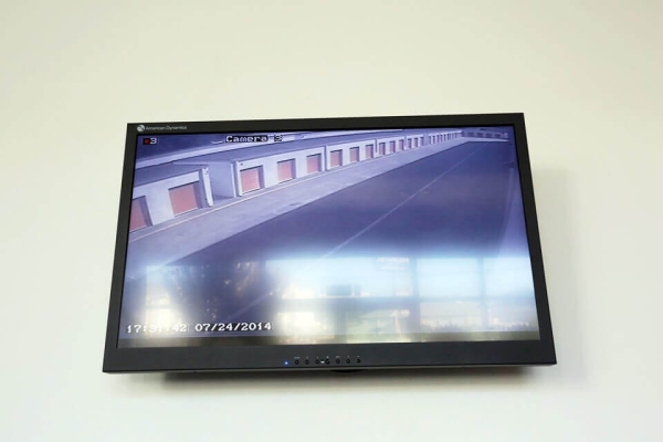 storageunits