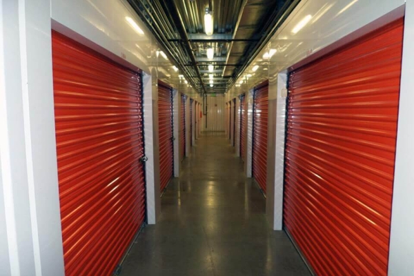 storageunits