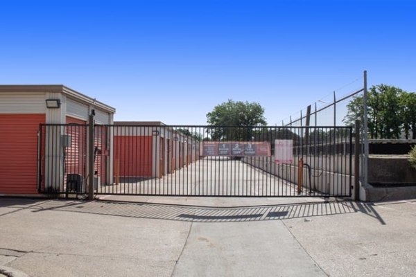 storageunits