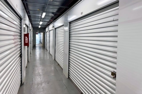 storageunits