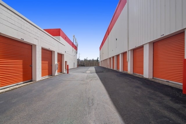 storageunits