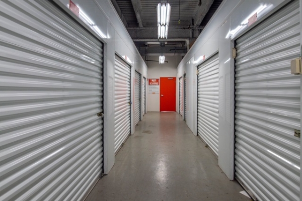 storageunits
