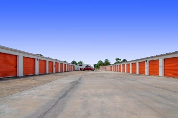 storageunits