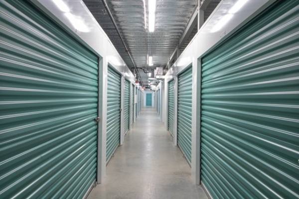 storageunits