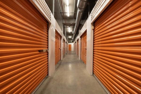 storageunits