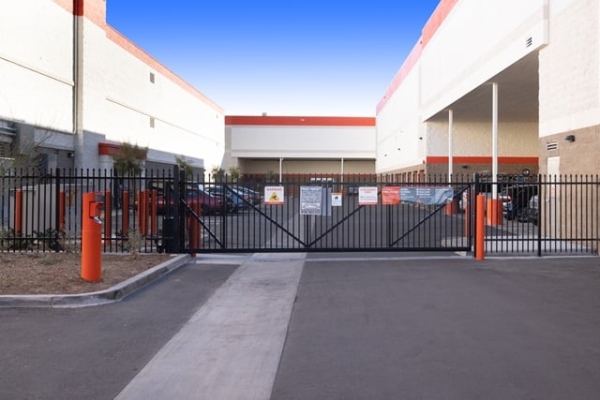 storageunits