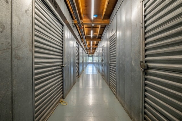 storageunits