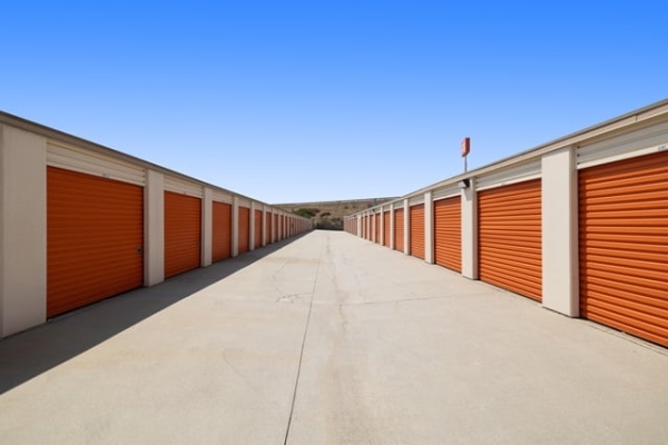 storageunits