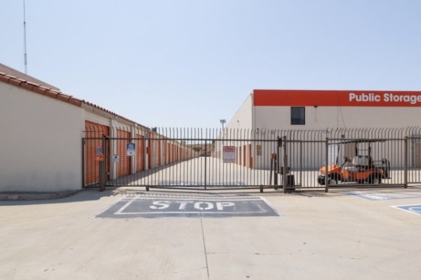 storageunits