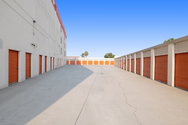 storageunits