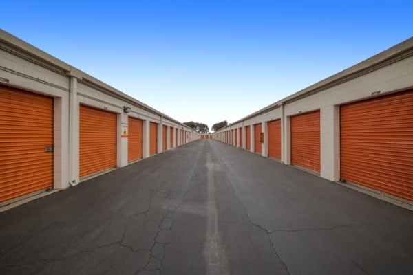 storageunits