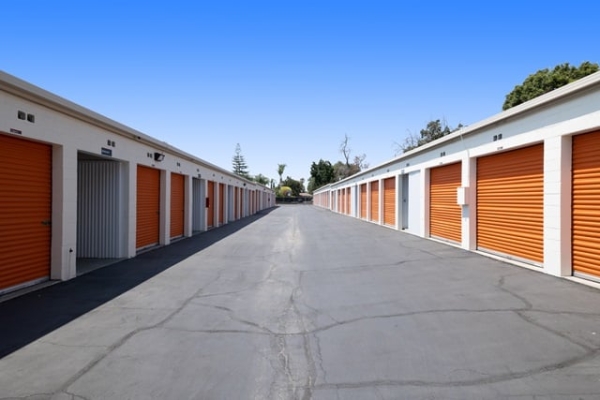 storageunits