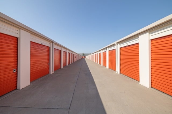 storageunits