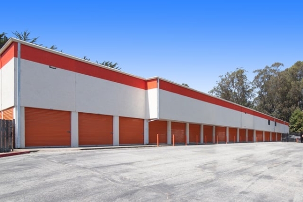 storageunits