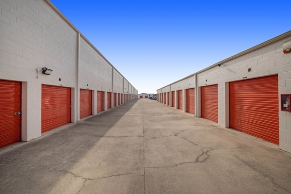 storageunits