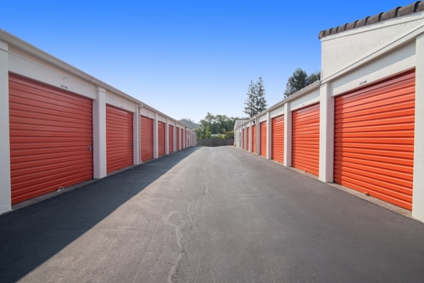 storageunits
