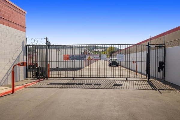 storageunits