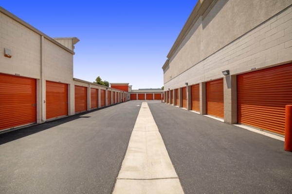 storageunits