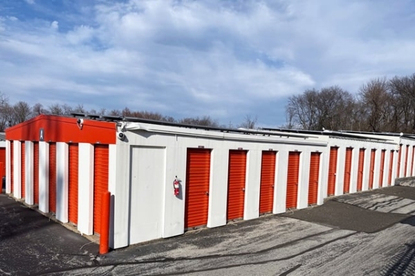 storageunits