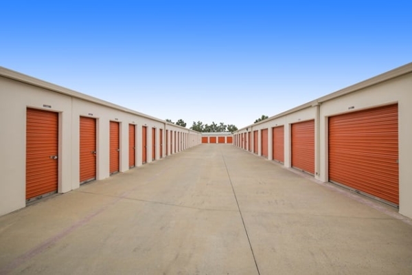 storageunits