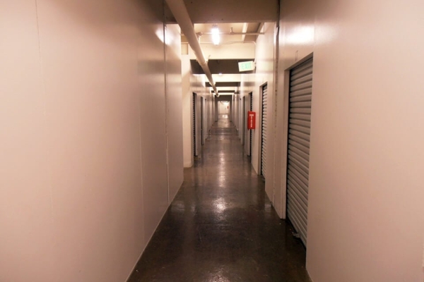 storageunits