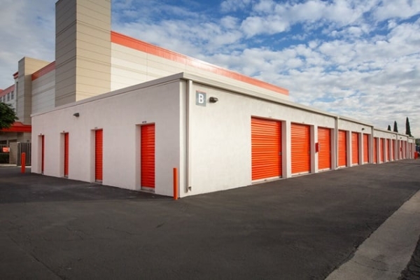 storageunits