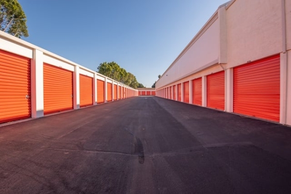 storageunits
