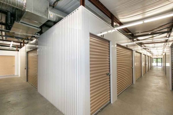 storageunits