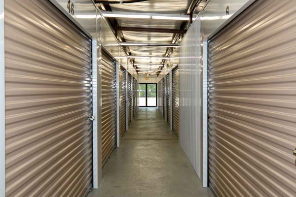 storageunits