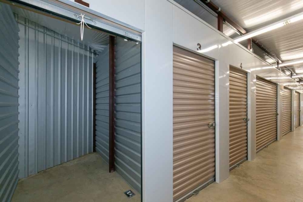 storageunits