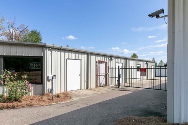 storageunits