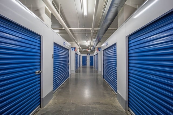 storageunits