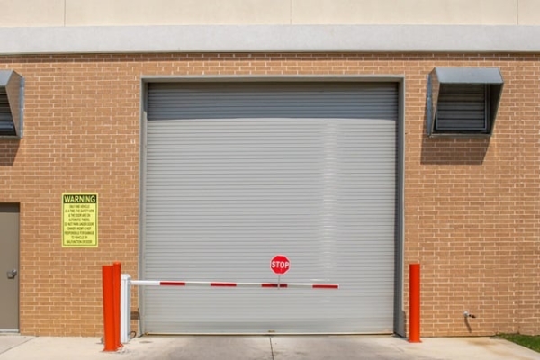 storageunits