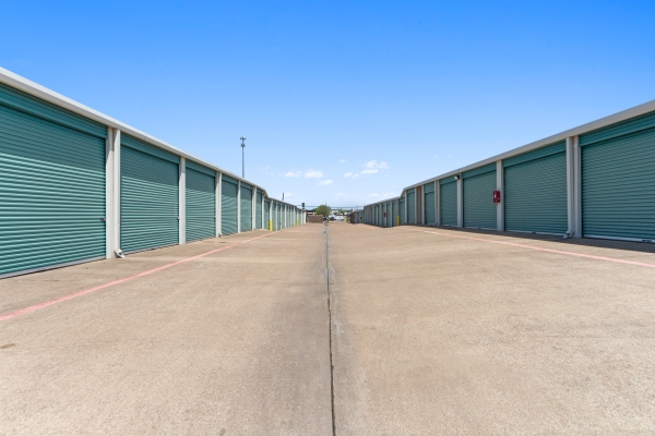 storageunits