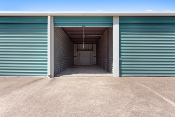 storageunits