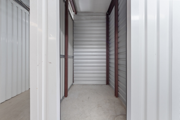storageunits