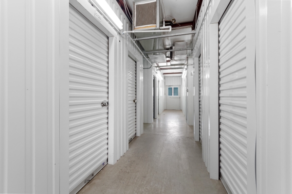 storageunits